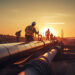 5 Best Oil and Gas Stocks to Buy for the Next Decade