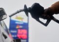 Gas prices are below $4 per gallon but decreases may slow: Here’s why