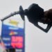 Gas prices are below $4 per gallon but decreases may slow: Here’s why