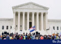 A US quincentennial will also hinge on immigrants