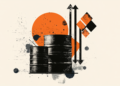 The commodities feed: Oil under pressure amid rebound in Middle East flows
