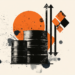 The commodities feed: Oil under pressure amid rebound in Middle East flows