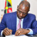 Kenya: Central Bank limits emergency assistance to banks