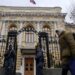EXCLUSIVE: War threatens Russian banking crisis, European intelligence report says