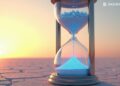 XRP Bull Signals Clash With Sliding Price: Patience Is Being Tested
