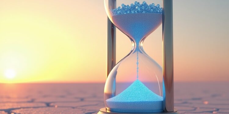 XRP Bull Signals Clash With Sliding Price: Patience Is Being Tested