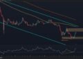 Ripple Price Analysis: What Are XRP’s Next Targets After 8% Weekly Surge?
