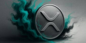 XRP Price Forecast: Recovery Odds Rise as XRP Recaptures Key Level