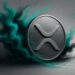 XRP Price Forecast: Recovery Odds Rise as XRP Recaptures Key Level