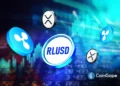 Ripple Rolls Out New Platform To Expand RLUSD Stablecoin Access For Institutions