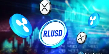 Ripple Rolls Out New Platform To Expand RLUSD Stablecoin Access For Institutions