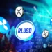 Ripple Rolls Out New Platform To Expand RLUSD Stablecoin Access For Institutions