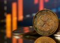 XRP Price Holds Above $1 as Ripple’s California Deadline Arrives