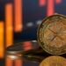 XRP Price Holds Above $1 as Ripple’s California Deadline Arrives