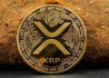 XRP Seeks Clean Break Above $1.10 Amidst Fresh Price Prediction