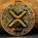 XRP Seeks Clean Break Above $1.10 Amidst Fresh Price Prediction