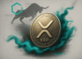 XRP Price Eyes $1.15 as Rounded Bottom Reversal Takes Shape