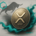 XRP Price Eyes $1.15 as Rounded Bottom Reversal Takes Shape