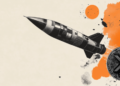 Here's why XRP is set for a 10% move to $1.20