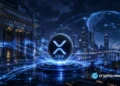 Ripple joins Open USD: what it means for RLUSD and XRP