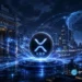 Ripple joins Open USD: what it means for RLUSD and XRP