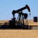 Oil falls after US, Iran talks conclude in Doha