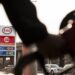 Inflation is NOT coming from commodity prices: Larry Berman