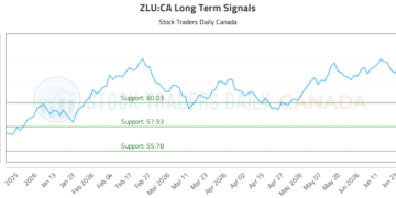 (ZLU) Market Performance Analysis