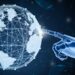 What to do if your emerging markets ETF is overloaded with semiconductor stocks