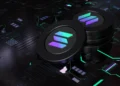 Solana Launches On-Chain Governance, Requires 100,000 Staked Tokens to Submit Proposals