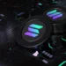 Solana Launches On-Chain Governance, Requires 100,000 Staked Tokens to Submit Proposals
