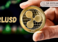 Ripple Expands RLUSD Footprint in Indonesia as FLOQ Brings Stablecoin to 1.8 Million Users