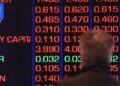 Record number of exchange-traded funds hit share market, but investors warn of ‘gambling’ risk