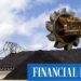South Korean coking coal buyer Posco wants new coal price system