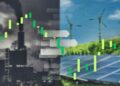 The investment opportunities at the heart of the energy transition