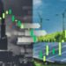 The investment opportunities at the heart of the energy transition