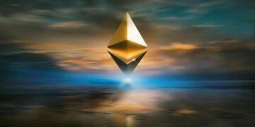 Ethereum (ETH) news: Foundation unveils policy guide for governments and institutions