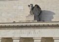 BTC, ETH, SOL price news: Bitcoin nears $65,000 as Fed rate-hike expectations drop