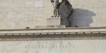 BTC, ETH, SOL price news: Bitcoin nears $65,000 as Fed rate-hike expectations drop