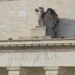 BTC, ETH, SOL price news: Bitcoin nears $65,000 as Fed rate-hike expectations drop