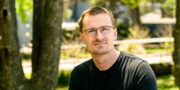 Base creator Jesse Pollak pivots after admitting social strategy failed