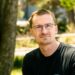 Base creator Jesse Pollak pivots after admitting social strategy failed