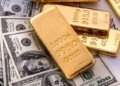 Gold Is Set to Return to $4,200 as Dovish Fed Remarks Stimulate Gold Prices: Which Gold Stocks and ETFs Are Worth Watching?