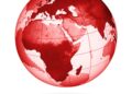 ESG round-up: Sustainable equity indices ‘outperformed in H1’