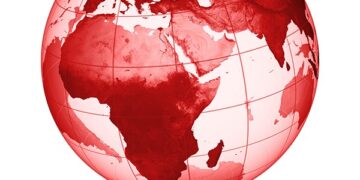 ESG round-up: Sustainable equity indices ‘outperformed in H1’