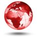 ESG round-up: Sustainable equity indices ‘outperformed in H1’