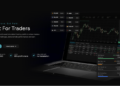 PropXBT Launches Multi-Asset Simulated Trading Platform Featuring Crypto, Forex, Stocks and Commodities Challenges