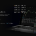 PropXBT Launches Multi-Asset Simulated Trading Platform Featuring Crypto, Forex, Stocks and Commodities Challenges