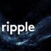 Ripple Prime Sees More Recognition with Key Nominations