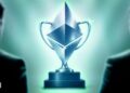 Ethereum Banks on Institutional Interest to Save ETH as Price Remains 70% Below Peak